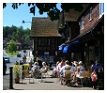 Haslemere High Street